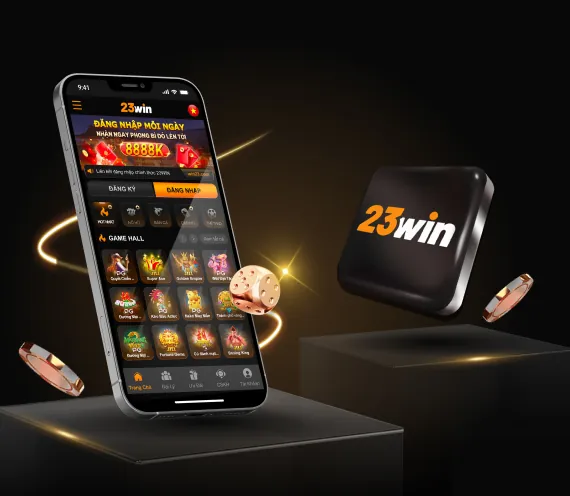 Ứng dụng 88xx Android tối ưu