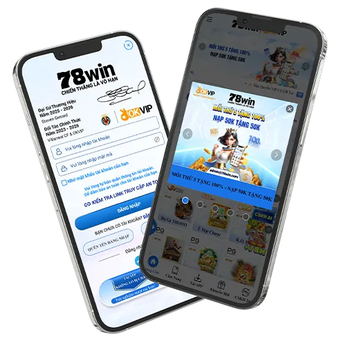 Tiện lợi di động 88xx Android