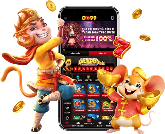 Đa dạng trò chơi 88xx Android