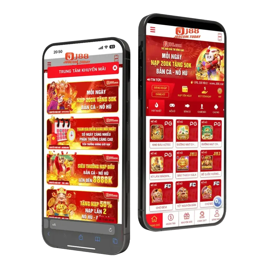 Bảo mật 88xx Android