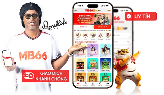 Hình ảnh đa dạng trò chơi trên 88xx Android