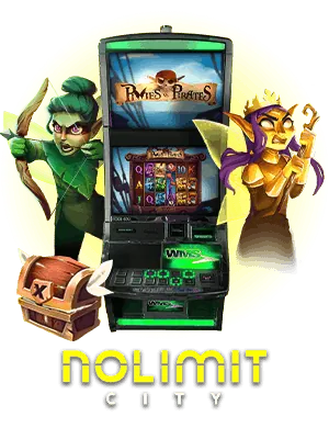 Hình ảnh biểu tượng kết nối internet ổn định