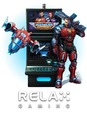 Biểu tượng uy tín và an toàn của 88xx Android