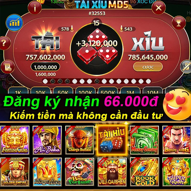 Tài liệu marketing 88xx Android