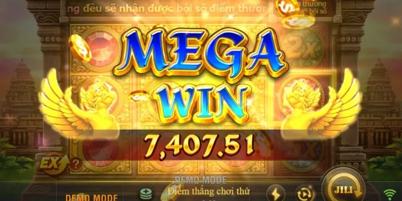 Ưu đãi đặc biệt cho trò chơi 88xx Android