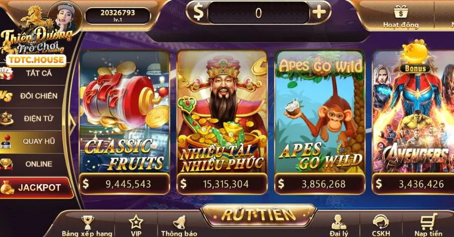 Phân tích ngành cá cược 88xx Android