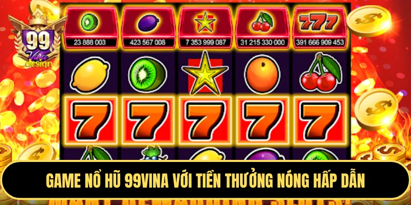 Chương trình giới thiệu bạn bè 88xx Android