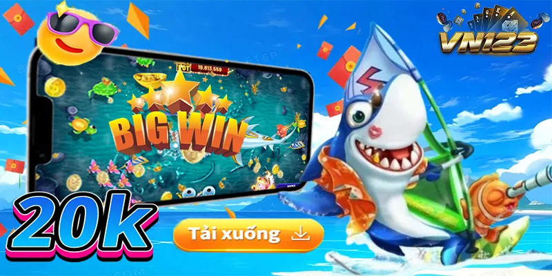 Nền tảng 88xx Android an toàn và đáng tin cậy