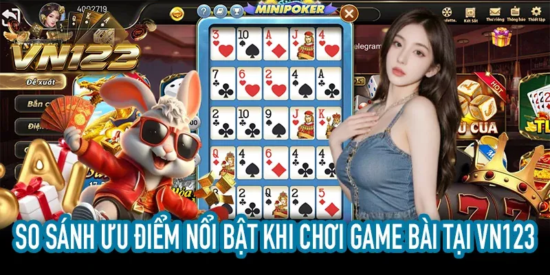 An toàn giao dịch tài chính trên 88xx Android