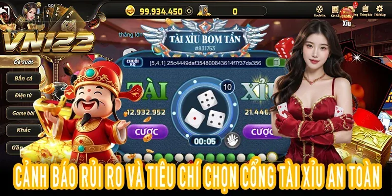 Các biện pháp bảo mật toàn diện của 88xx Android