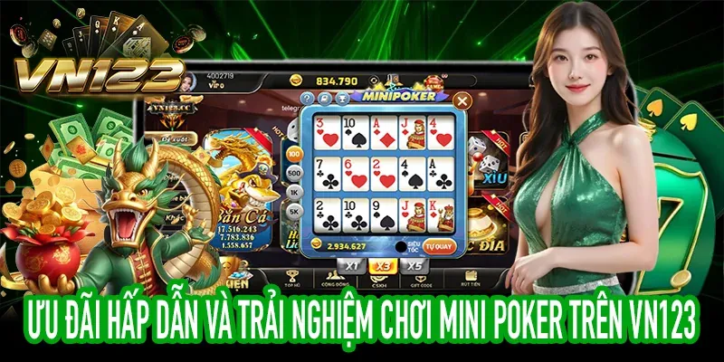 Tổng quan về bảo mật 88xx Android