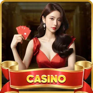 Cẩn thận với liên kết lừa đảo 88xx