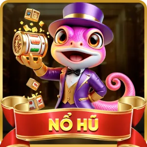 Kiểm tra hoạt động tài khoản 88xx