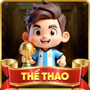 Kích hoạt xác thực hai yếu tố 88xx
