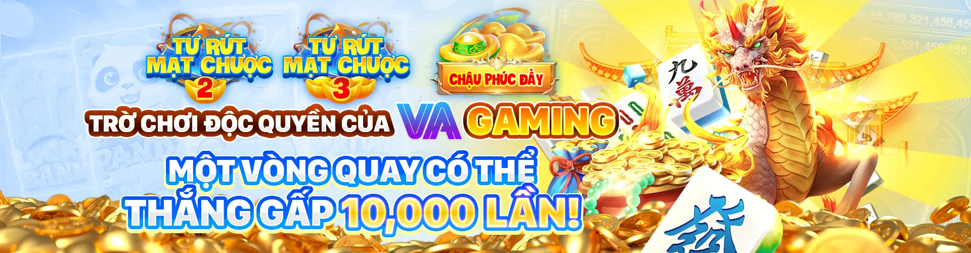 Hình ảnh banner đăng ký 88xx Android với ưu đãi độc quyền