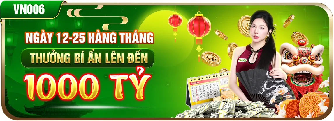 Giao diện cài đặt 88xx Android