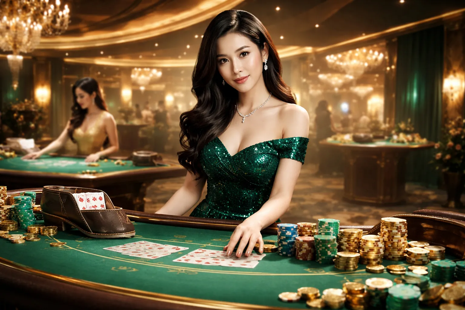 Giao diện trò chơi nổ hũ 88xx Android với nhiều biểu tượng may mắn và tiền vàng