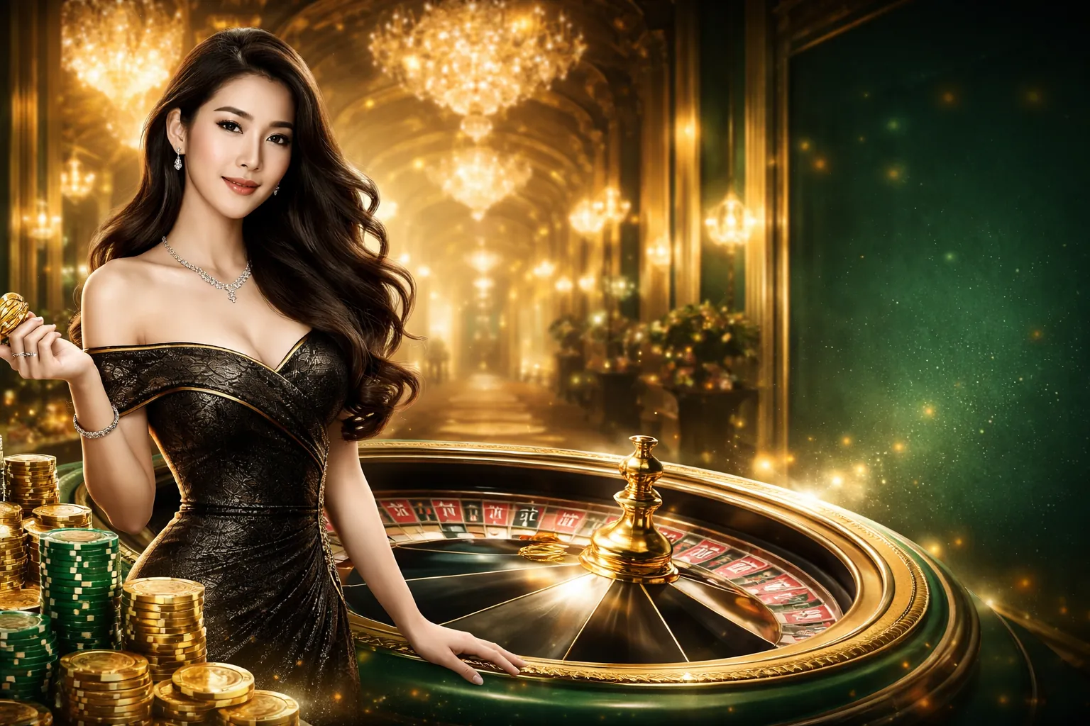 Hướng dẫn cài đặt ứng dụng 88xx Android