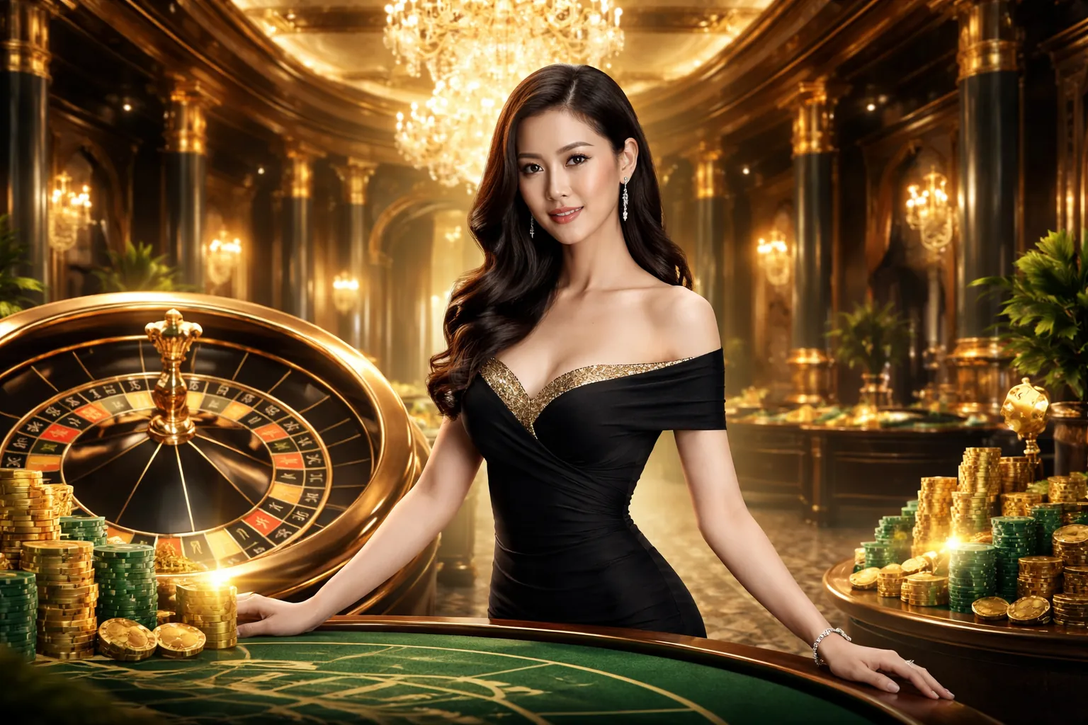 Ưu điểm vượt trội của 88xx Android