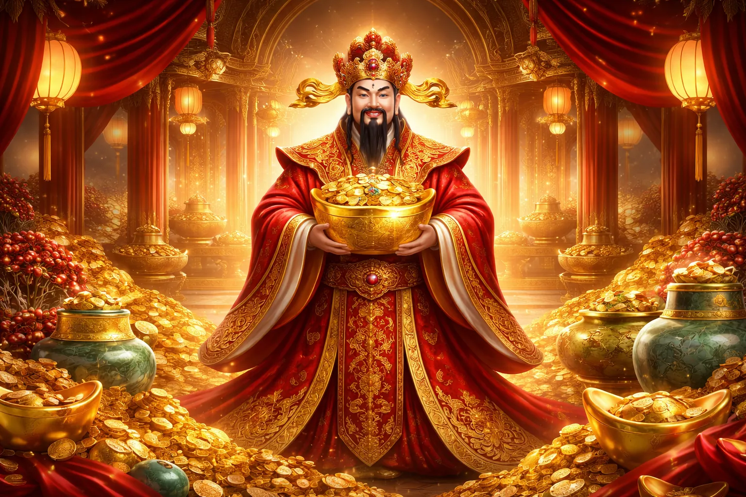 Bảo vệ dữ liệu cá nhân và quyền riêng tư trên 88xx Android