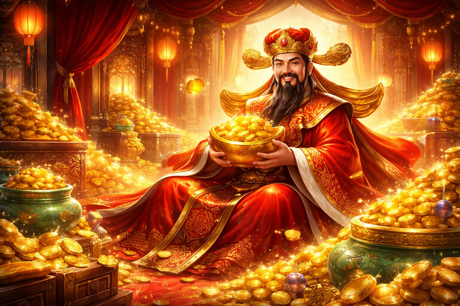 Đội ngũ hỗ trợ khách hàng 88xx Android