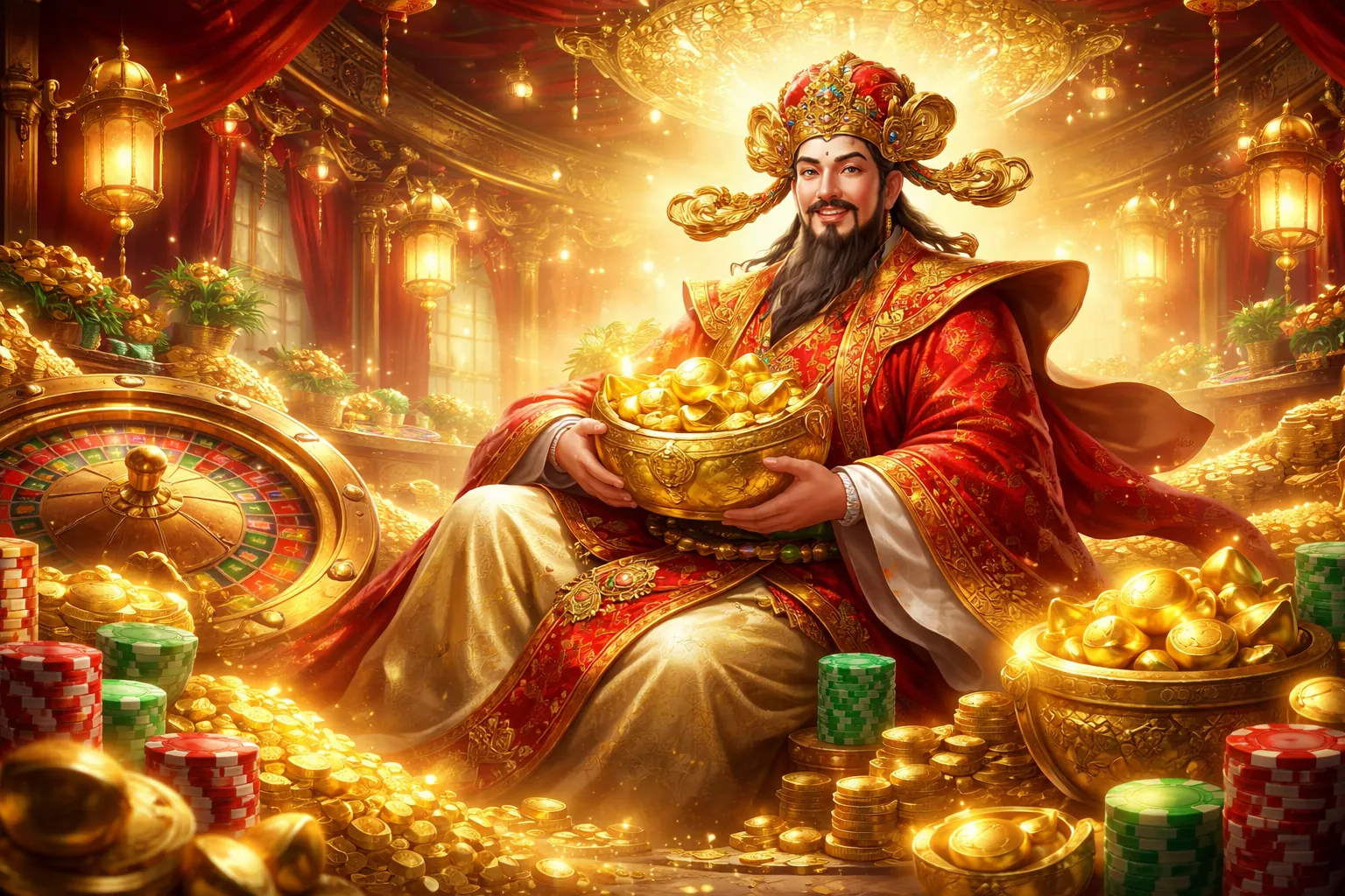 Hình ảnh chính sách bảo mật 88xx Android