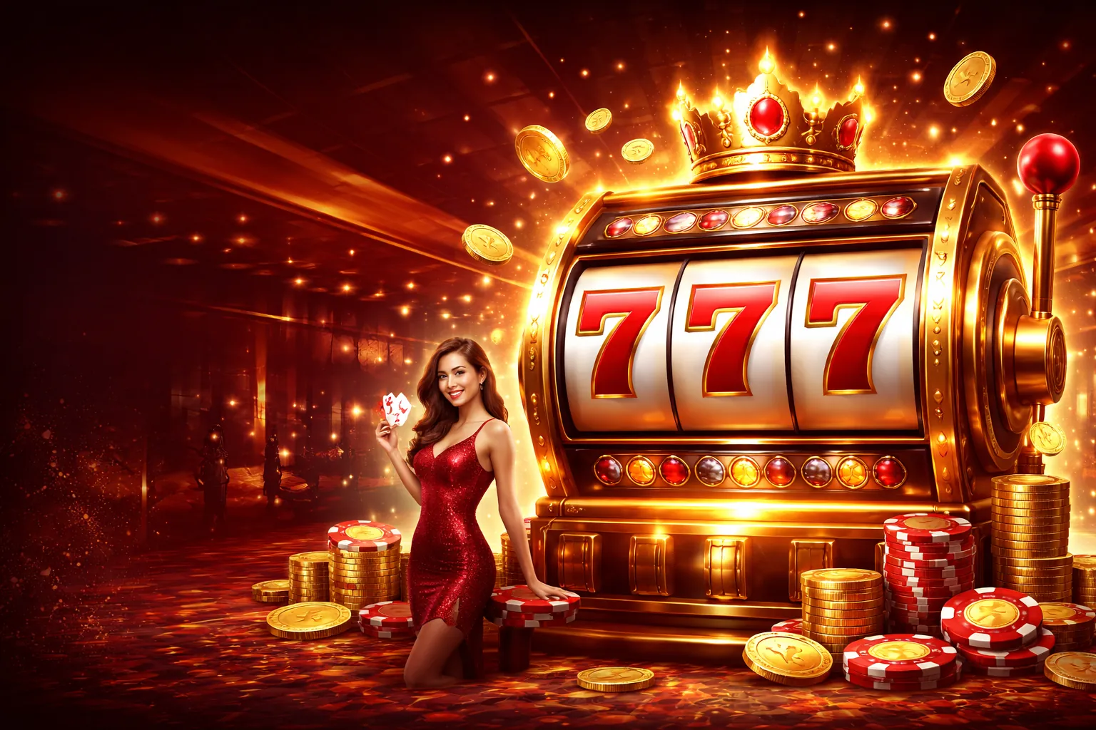 Hình ảnh chính ưu đãi 88xx Android 2026