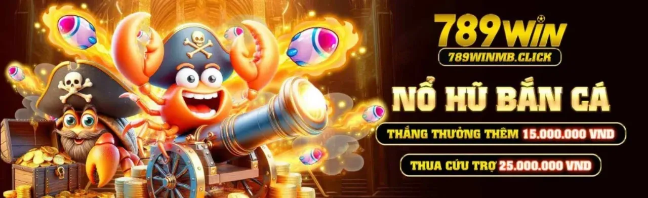 Hình ảnh chính trang liên hệ 88xx Android