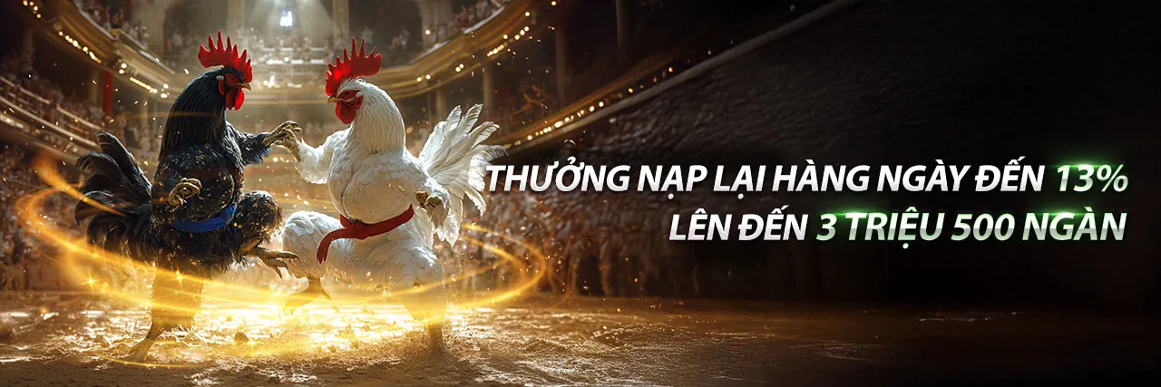 Trải nghiệm Sòng Bạc 88xx Android