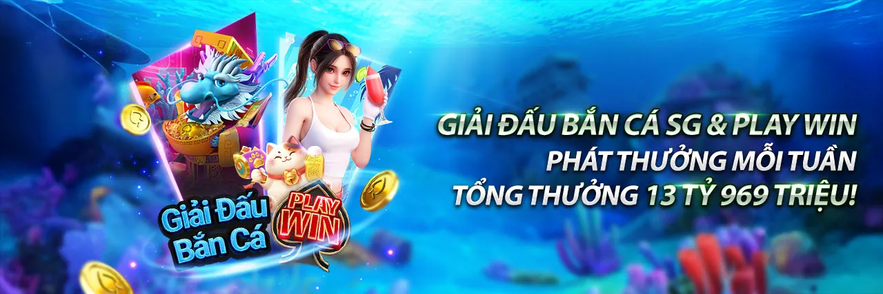Đá gà trực tuyến kịch tính trên ứng dụng 88xx Android