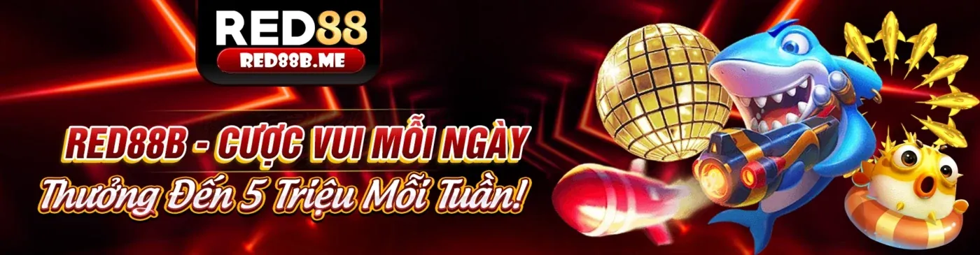 Trò chơi bắn cá 88xx Android