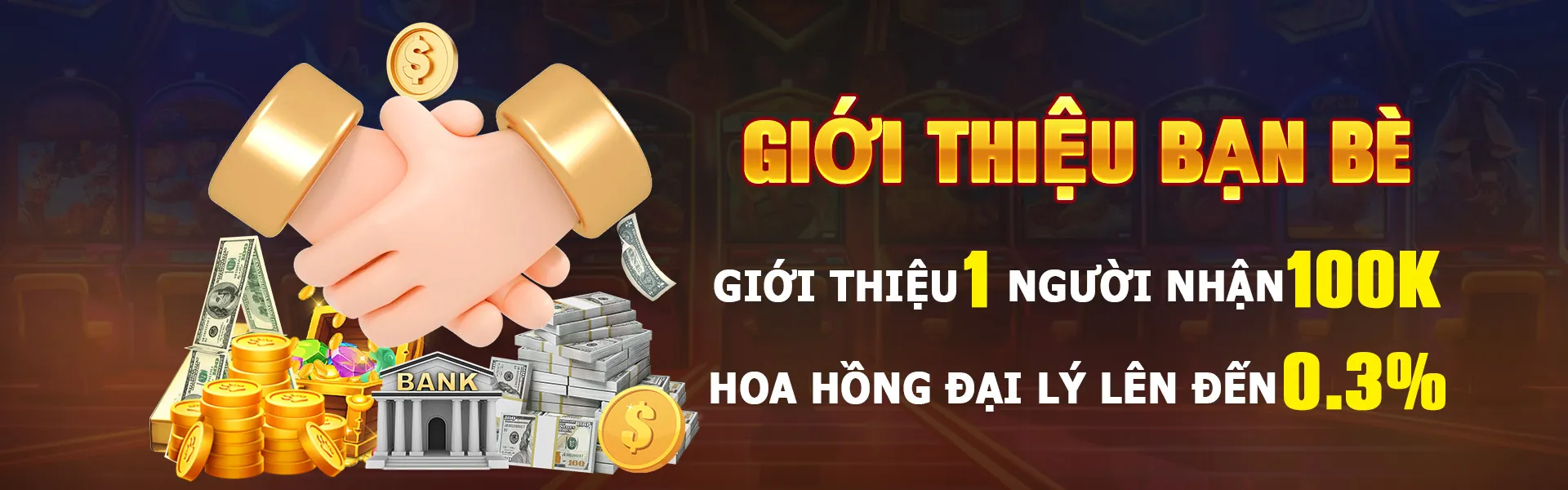 Đối tác 88xx Android - Hợp tác thành công
