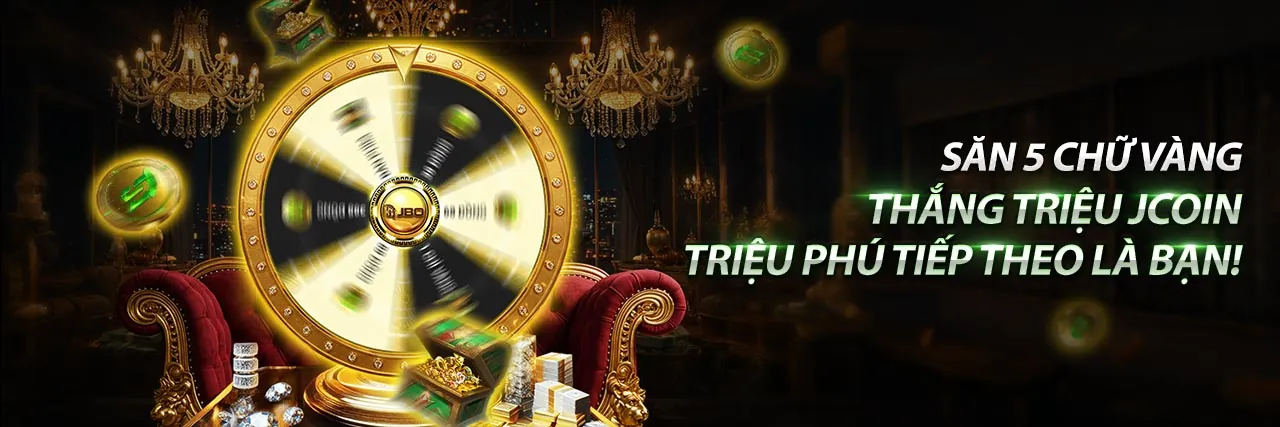 88xx Android 2026: Tối Ưu Trải Nghiệm & Ưu Đãi Độc Quyền!