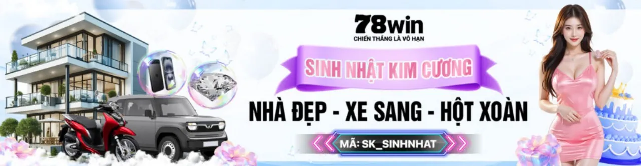 Hình ảnh hỗ trợ khách hàng 88xx Android