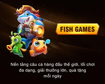 Hình ảnh khuyến mãi hấp dẫn trên 88xx Android
