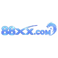 88xx android