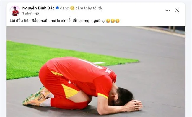 Trải nghiệm mượt mà 88xx Android