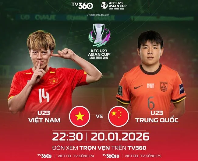 Sòng bạc trực tiếp 88xx Android
