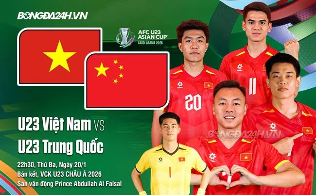 Quản lý tài khoản 88xx Android dễ dàng