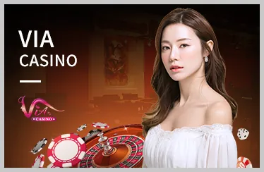 Hiểu rõ tỷ lệ cược