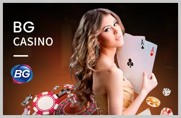 Giao diện thân thiện và tối ưu của ứng dụng 88xx Android