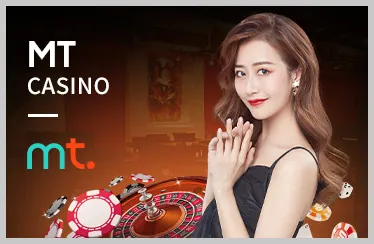 Nghiên cứu trước khi đặt cược