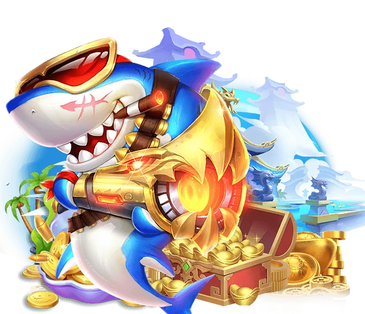 Hướng dẫn cách tải 88xx Android