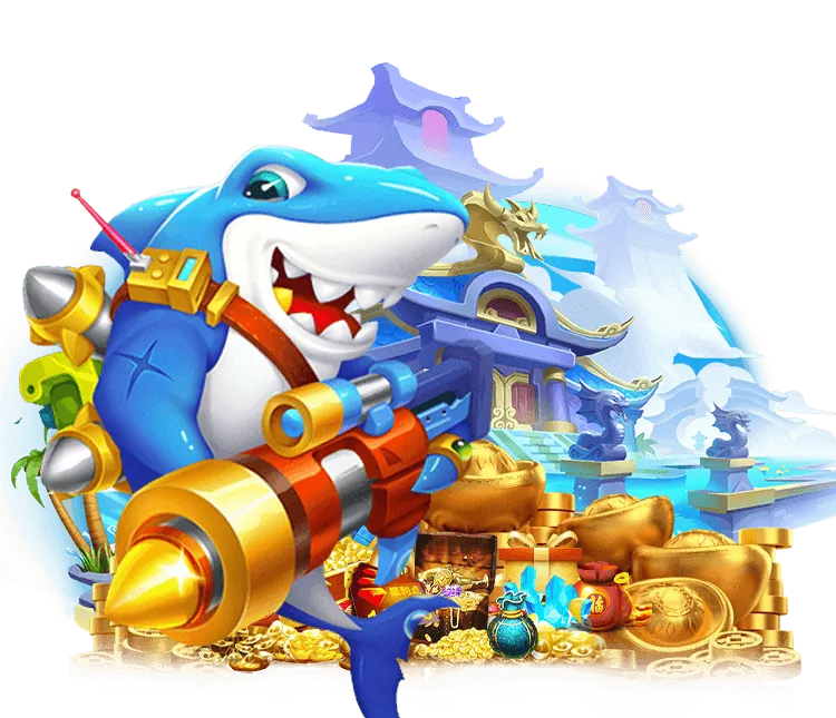 Cộng đồng người chơi 88xx Android đông đảo