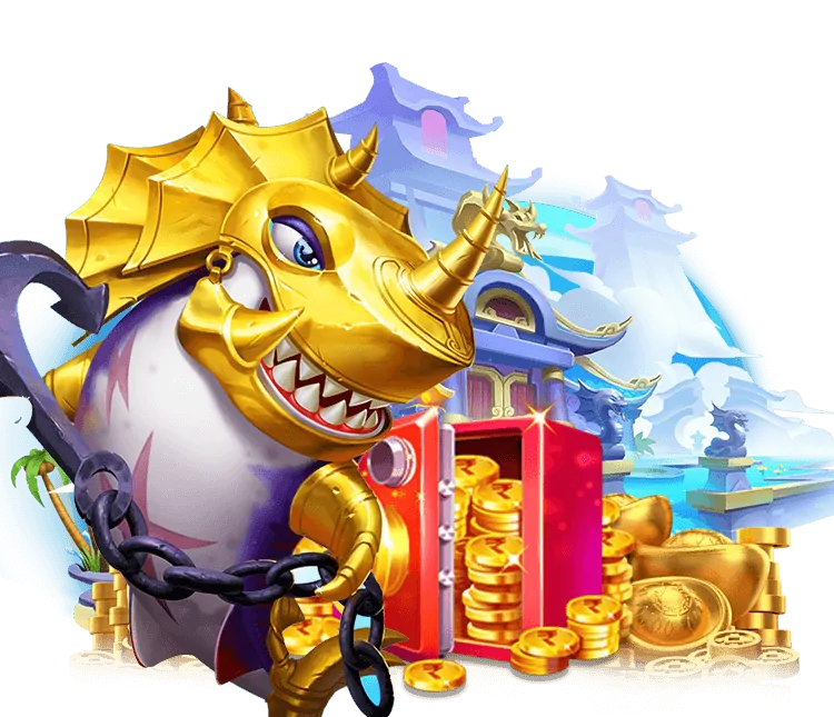 Trò chơi bài 88xx Android