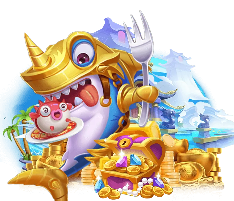Mẹo tối ưu trải nghiệm 88xx Android