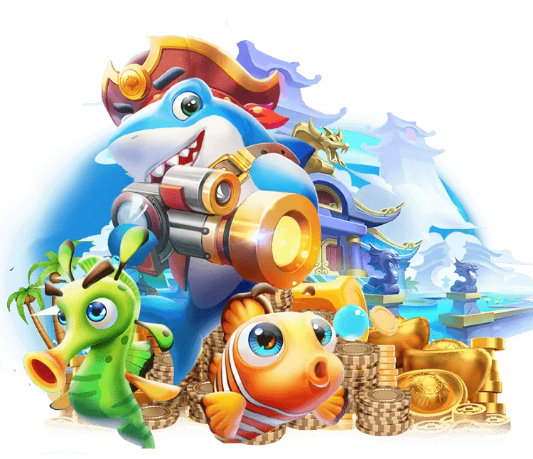 Hình ảnh chào mừng các thành viên mới của 88xx Android với tiền thưởng