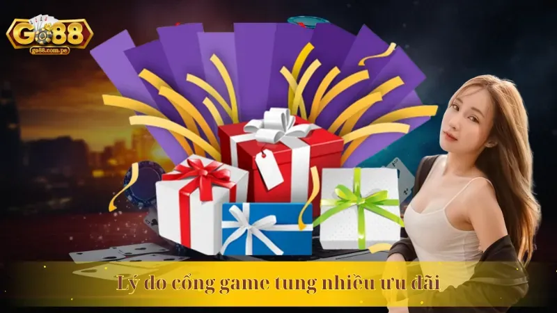 Ưu đãi độc quyền 88xx Android