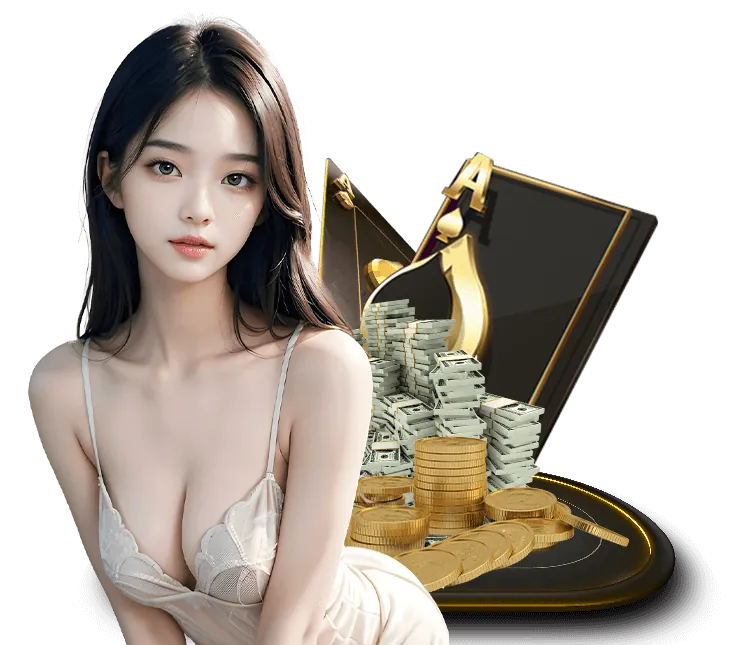 Bộ sưu tập các trò chơi nổ hũ đa dạng trên nền tảng 88xx Android
