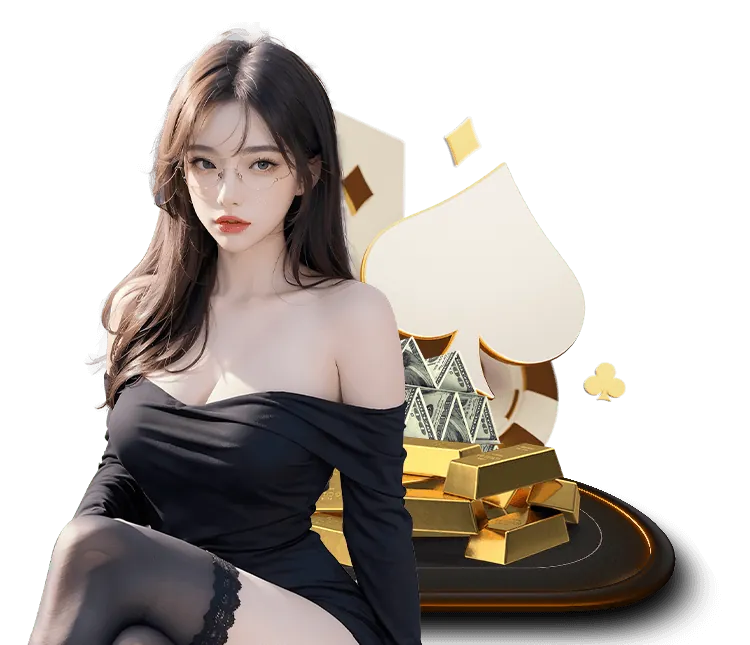 Chương trình VIP 88xx Android